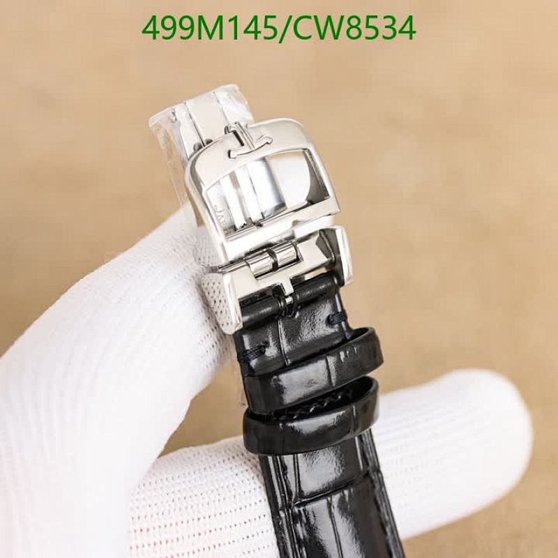 Jaeger-LeCoultre-Watch-Mirror Quality Code: CW8534 $: 499USD