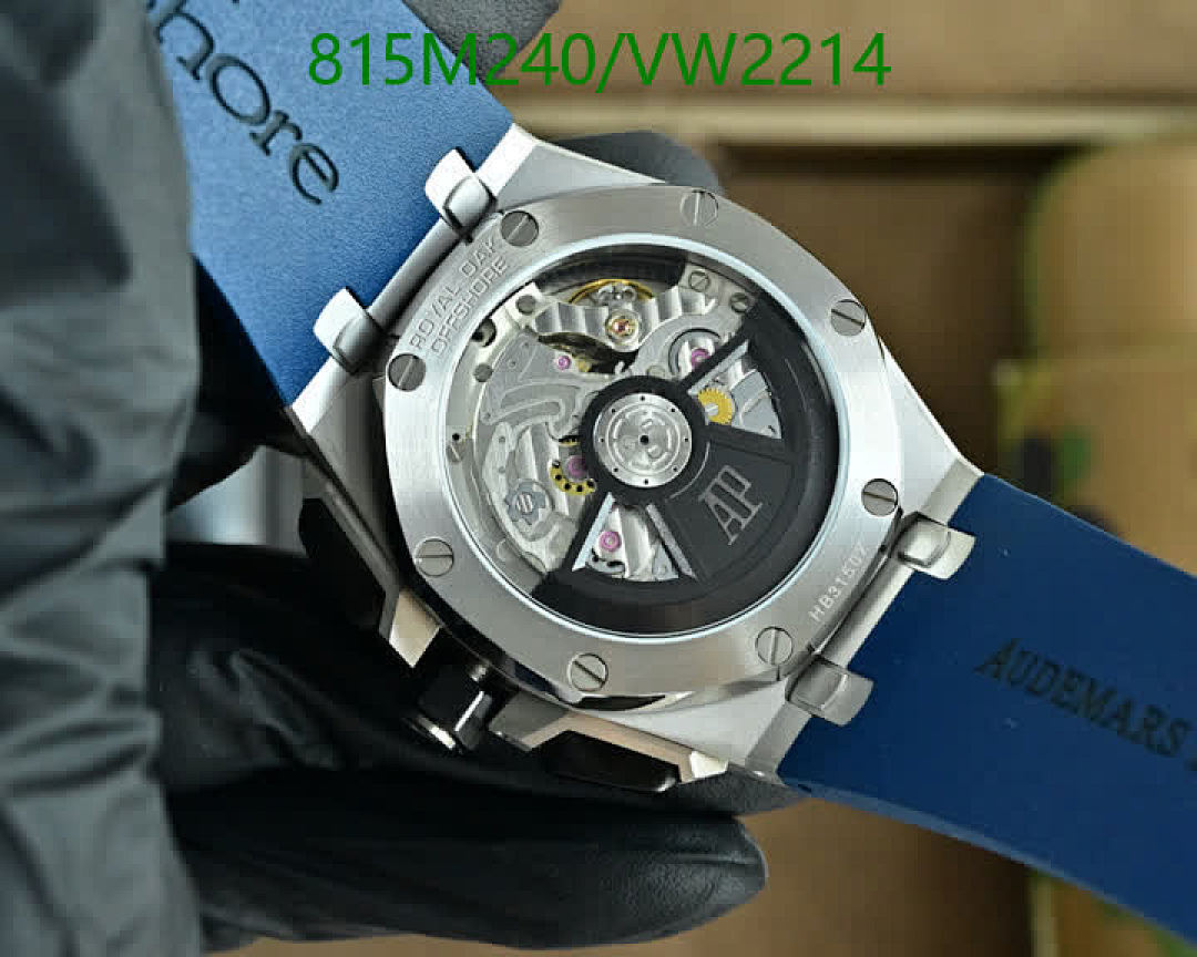 Audemars Piguet-Watch-Mirror Quality Code: VW2214 $: 815USD-Yupoo.ru - Copybrand.Team photo album Audemars Piguet-Watch-Mirror Quality Code: VW2214 $: 815USD