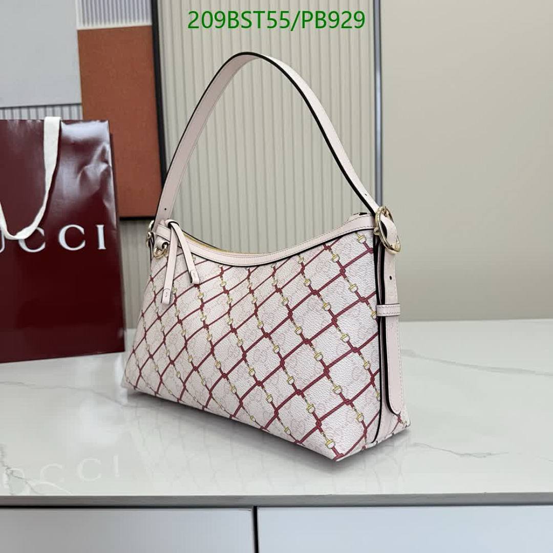 Gucci-Bag-Mirror Quality Code: PB929 $: 209USD