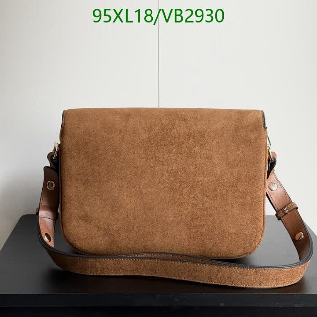 Gucci-Bag-4A Quality Code: VB2930 $: 95USD