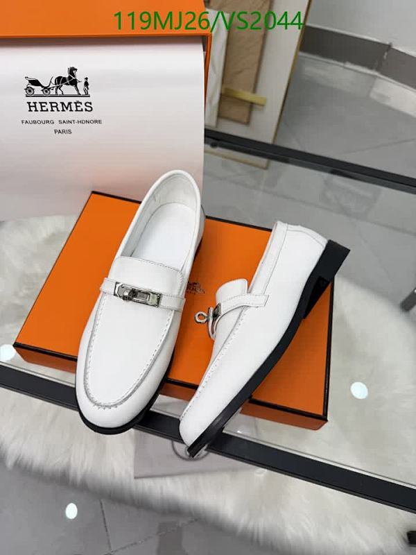 Hermes-Women Shoes Code: VS2044 $: 119USD