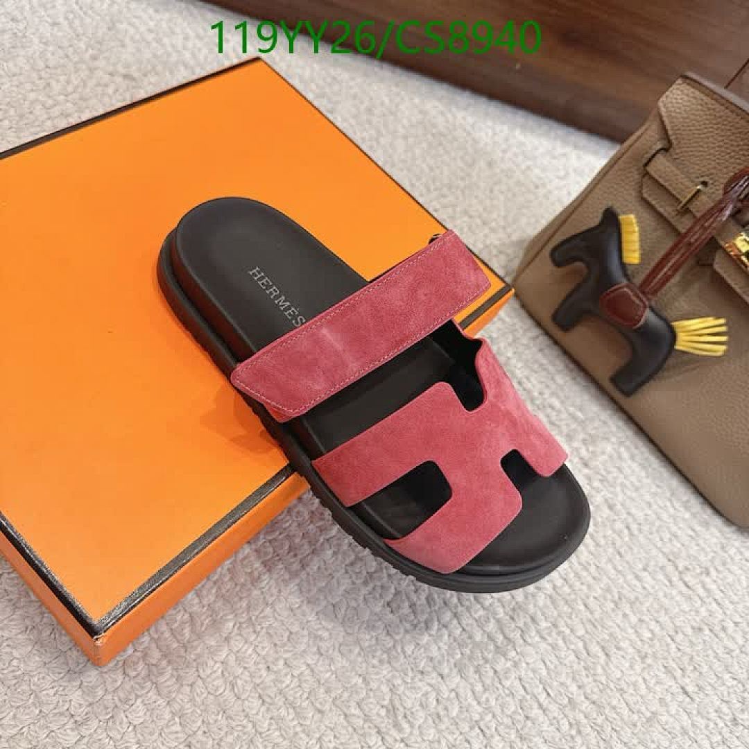 Hermes-Men shoes Code: CS8940 $: 119USD-Yupoo.ru - Copybrand.Team photo album Hermes-Men shoes Code: CS8940 $: 119USD