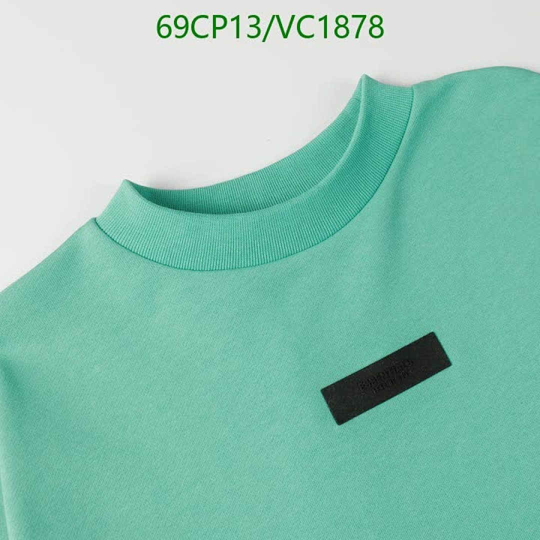 DENIM TEARS-Clothing Code: VC1878 $: 69USD-Yupoo.ru - Copybrand.Team photo album DENIM TEARS-Clothing Code: VC1878 $: 69USD