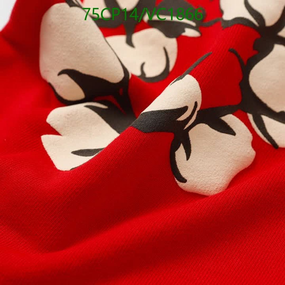 DENIM TEARS-Clothing Code: VC1866 $: 75USD-Yupoo.ru - Copybrand.Team photo album DENIM TEARS-Clothing Code: VC1866 $: 75USD