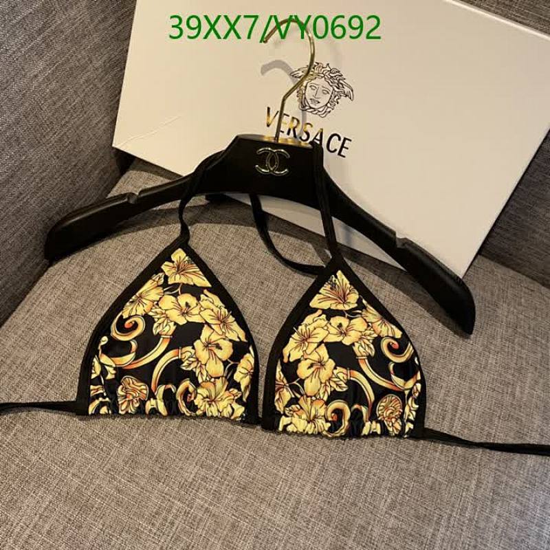 Versace-Swimsuit Code: VY0692 $: 39USD