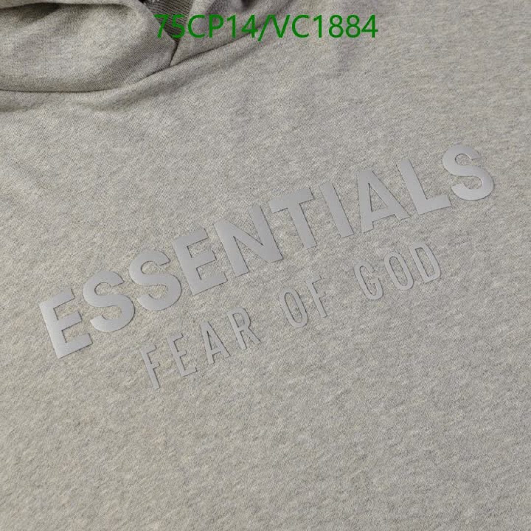 DENIM TEARS-Clothing Code: VC1884 $: 75USD