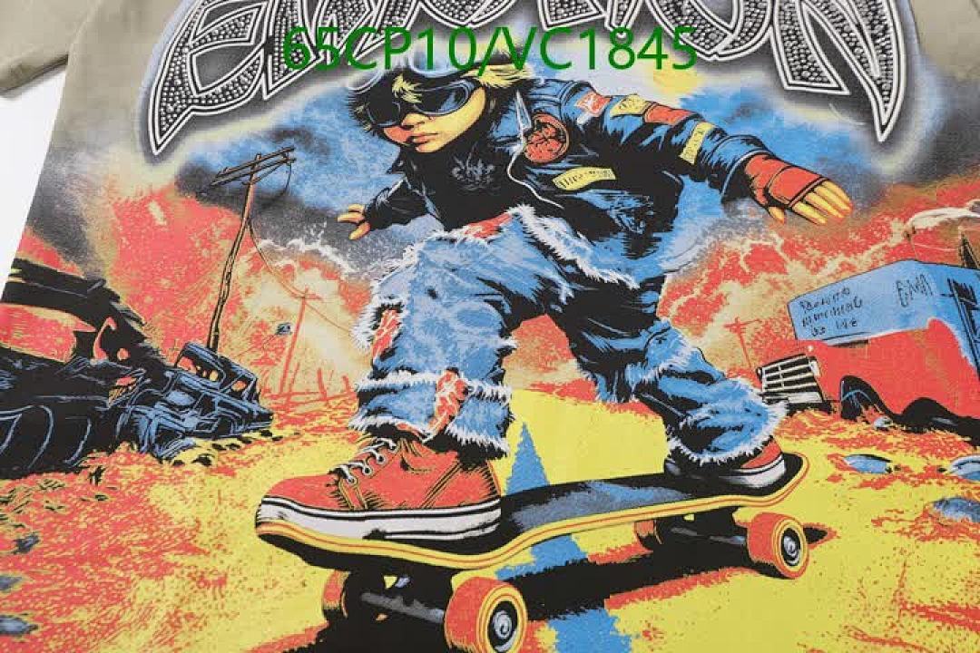 DENIM TEARS-Clothing Code: VC1845 $: 65USD-Yupoo.ru - Copybrand.Team photo album DENIM TEARS-Clothing Code: VC1845 $: 65USD