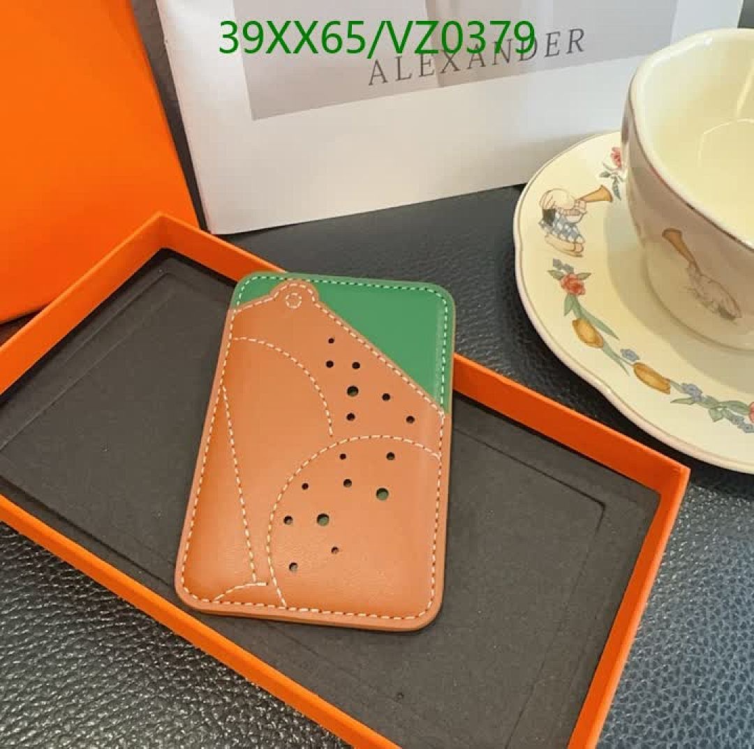 Hermes-Phone Case Code: VZ0379 $: 39USD