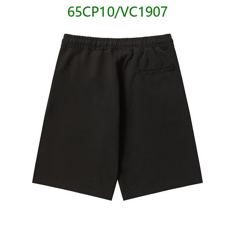 DENIM TEARS-Clothing Code: VC1907 $: 65USD