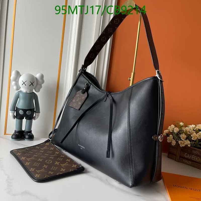 LV-Bag-4A Quality Code: CB9214 $: 95USD