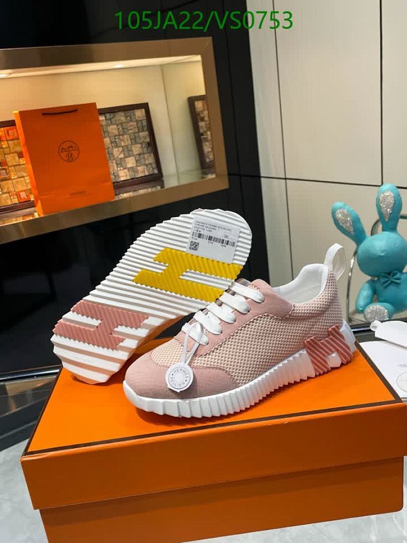 Hermes-Men shoes Code: VS0753 $: 105USD-Yupoo.ru - Copybrand.Team photo album Hermes-Men shoes Code: VS0753 $: 105USD