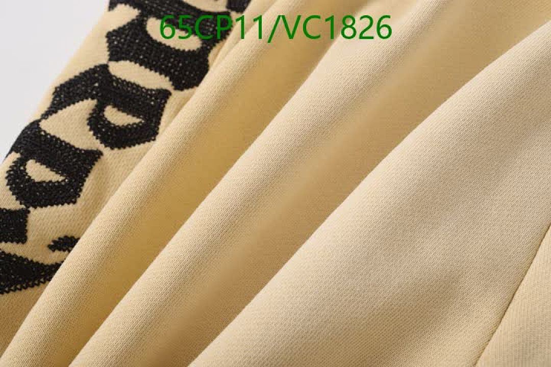 DENIM TEARS-Clothing Code: VC1826 $: 65USD-Yupoo.ru - Copybrand.Team photo album DENIM TEARS-Clothing Code: VC1826 $: 65USD