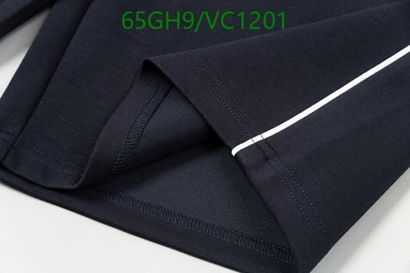 Gucci-Beach Shorts Code: VC1201 $: 65USD