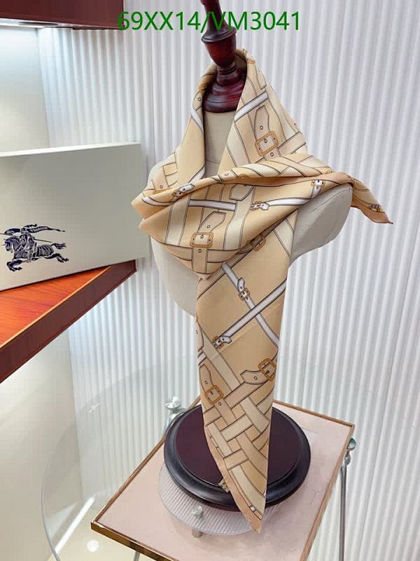 Burberry-Belts Code: VM3041 $: 69USD