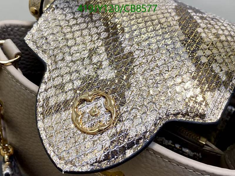LV-Bag-Mirror Quality Code: CB8577