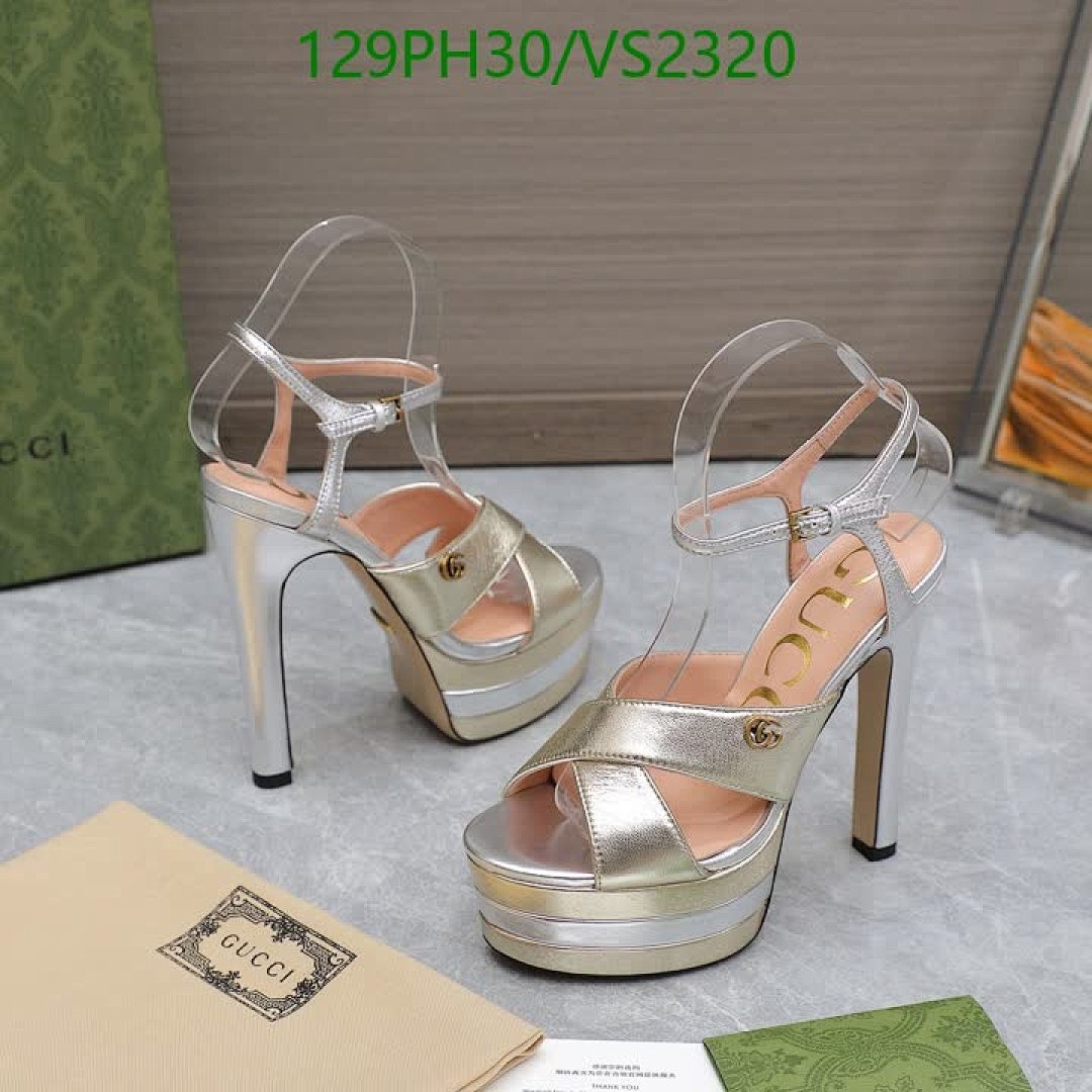Gucci-Women Shoes Code: VS2320 $: 129USD-Yupoo.ru - Copybrand.Team photo album Gucci-Women Shoes Code: VS2320 $: 129USD