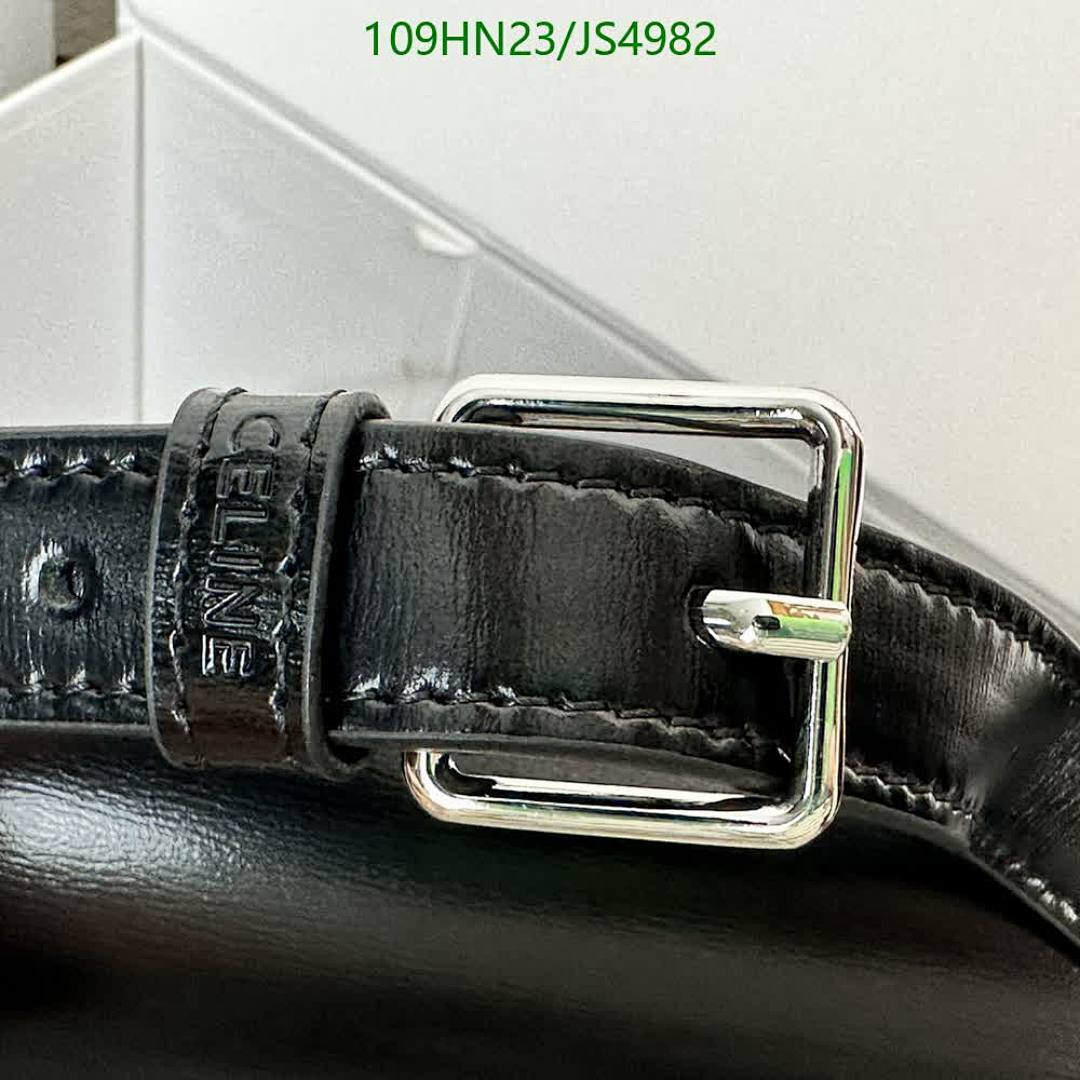 Celine-Bag-4A Quality Code: JS4982 $: 109USD