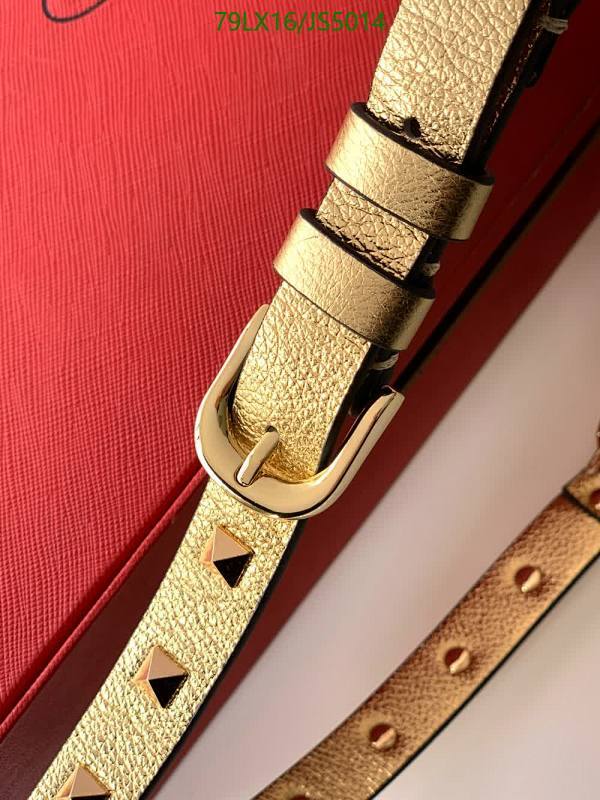 Valentino-Bag-4A Quality Code: JS5014 $: 79USD