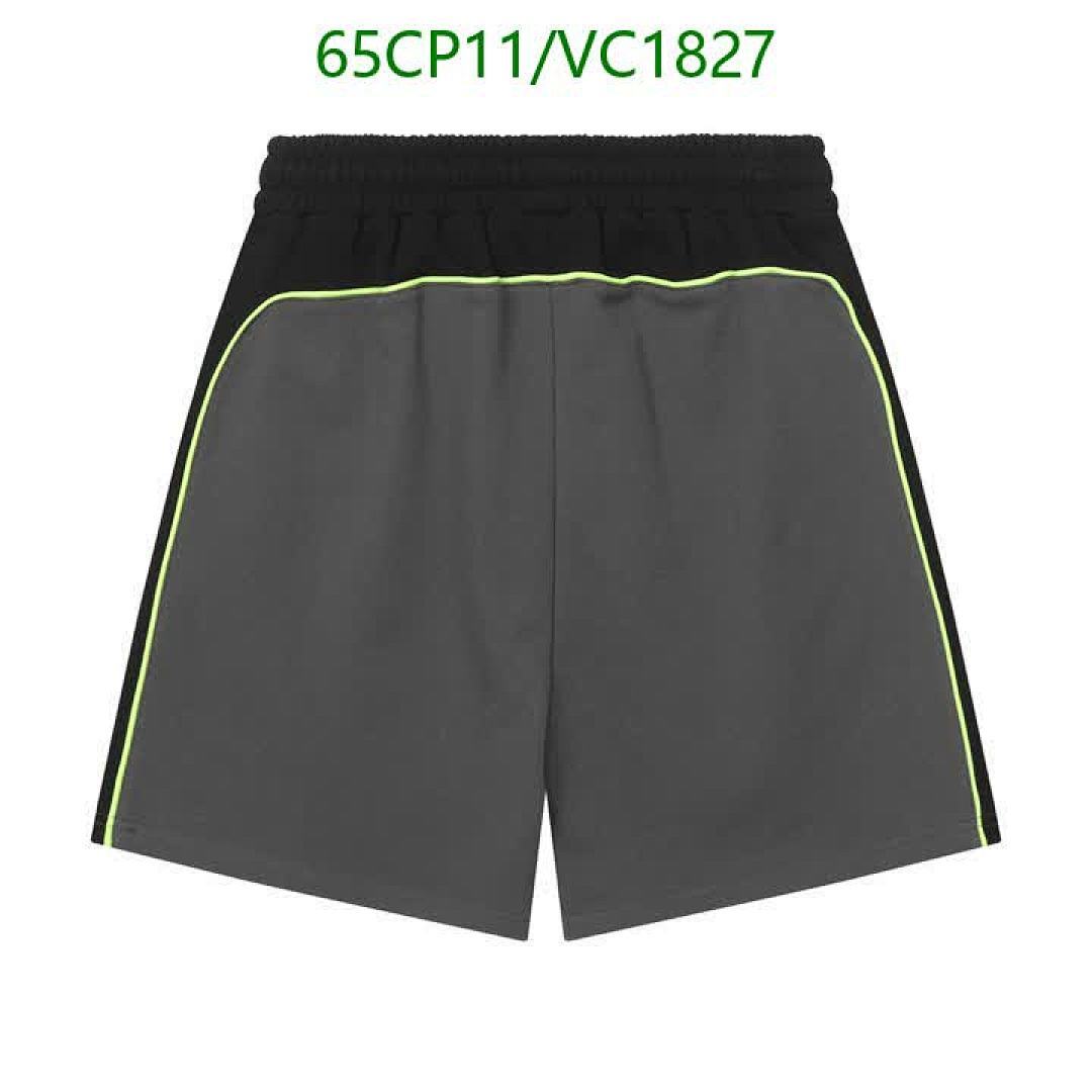 DENIM TEARS-Clothing Code: VC1827 $: 65USD-Yupoo.ru - Copybrand.Team photo album DENIM TEARS-Clothing Code: VC1827 $: 65USD