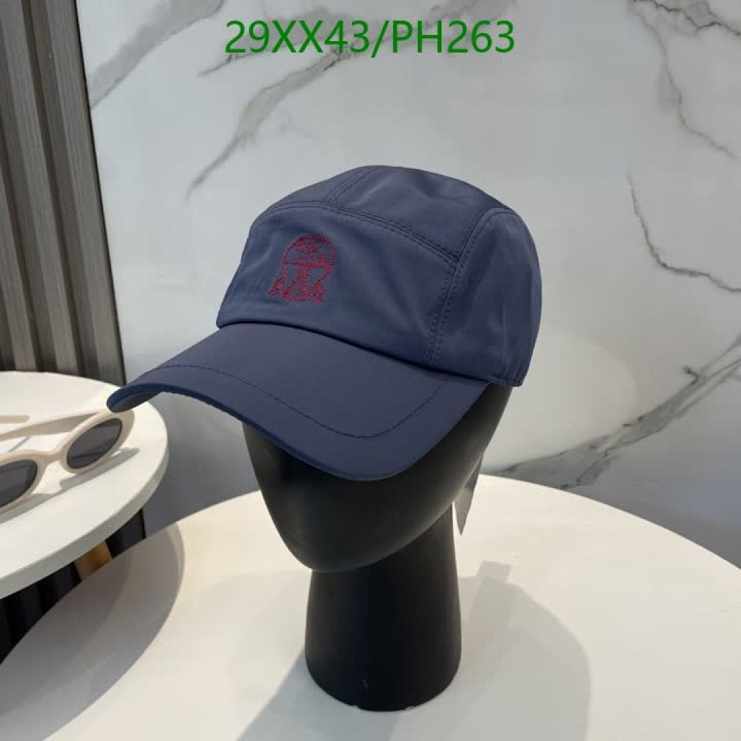 Brunello Cucinelli-Cap(Hat) Code: PH263 $: 29USD-Yupoo.ru - Copybrand.Team photo album Brunello Cucinelli-Cap(Hat) Code: PH263 $: 29USD