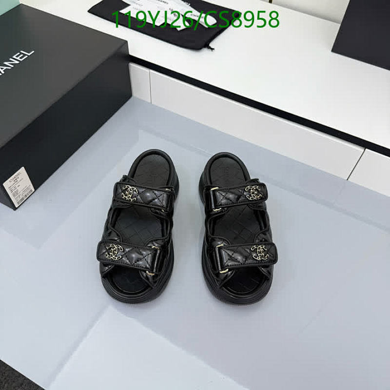 Marni-Women Shoes Code: CS8958 $: 119USD