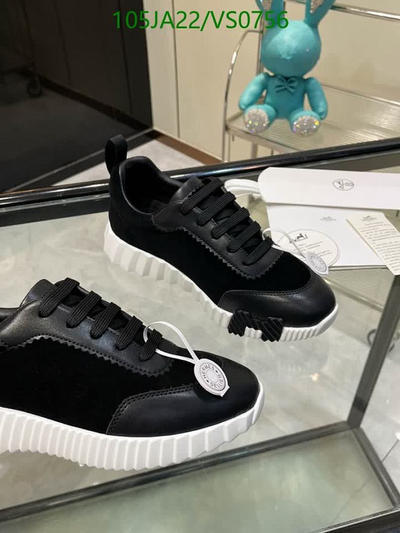 Hermes-Men shoes Code: VS0756 $: 105USD-Yupoo.ru - Copybrand.Team photo album Hermes-Men shoes Code: VS0756 $: 105USD