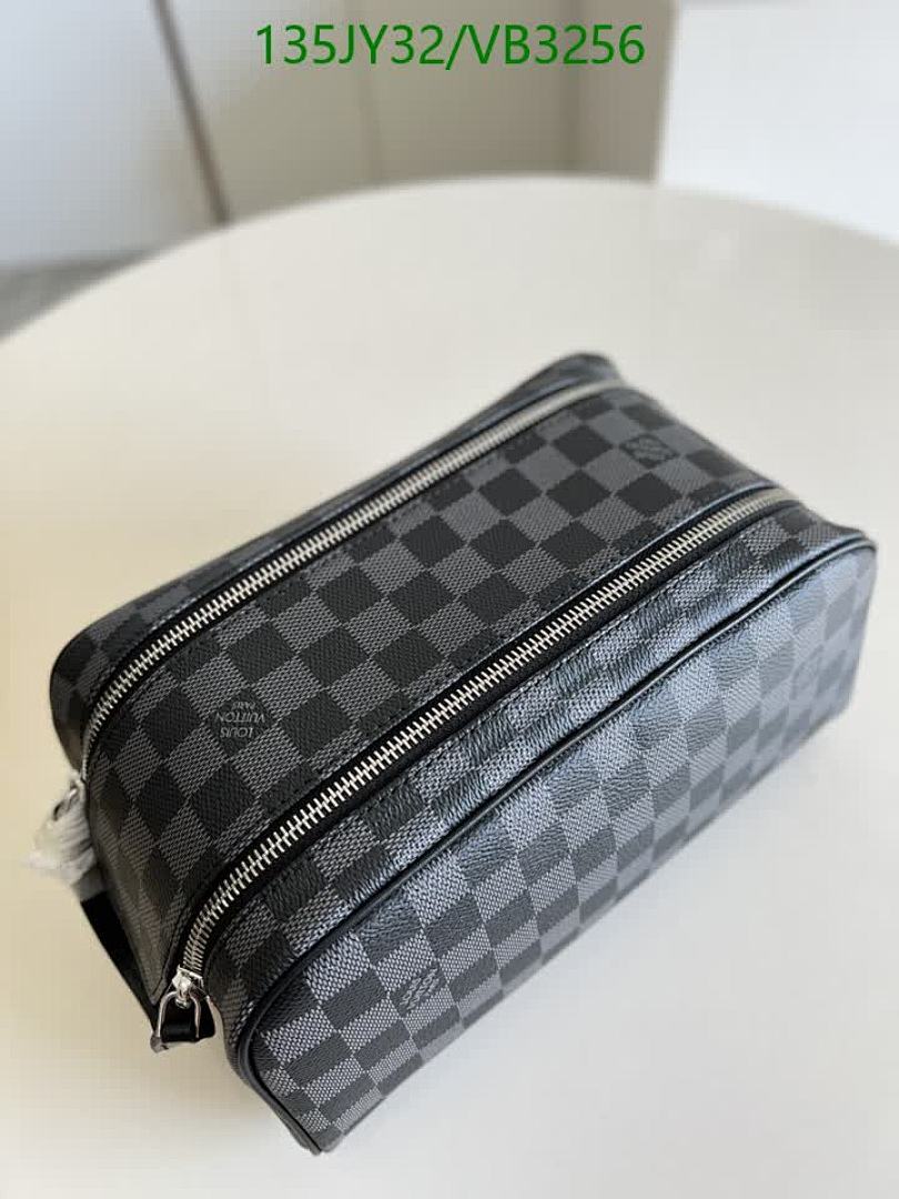 LV-Bag-Mirror Quality Code: VB3256 $: 135USD