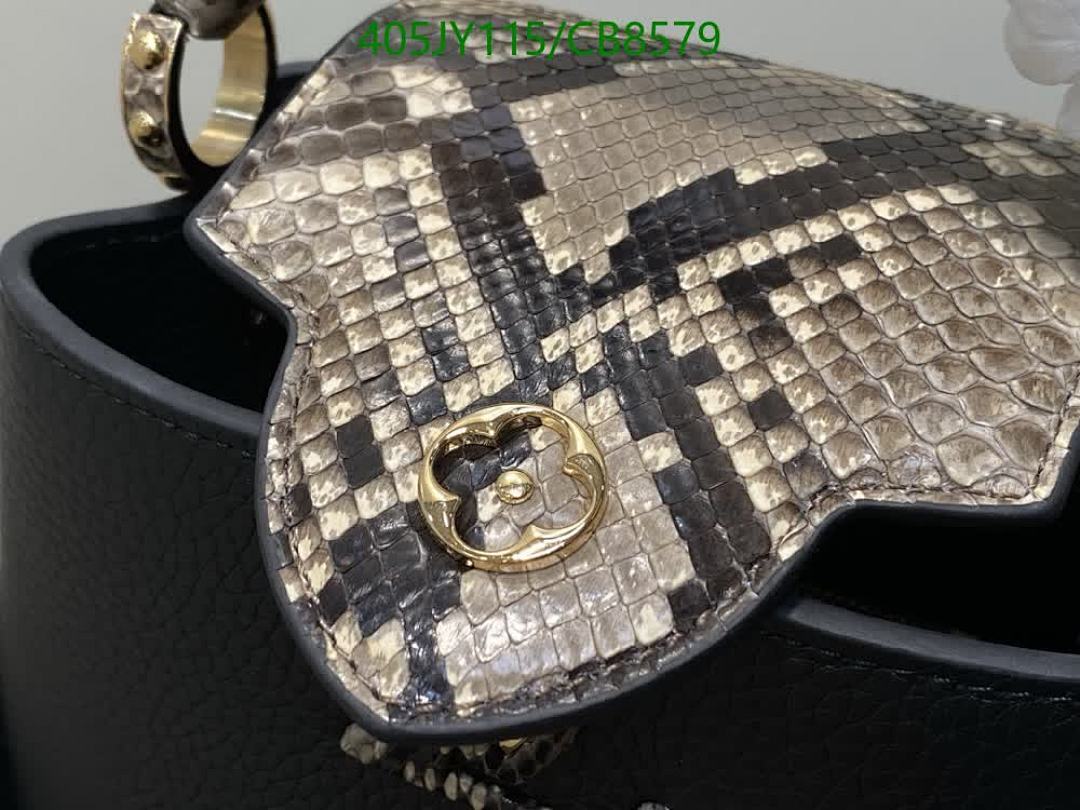 LV-Bag-Mirror Quality Code: CB8579
