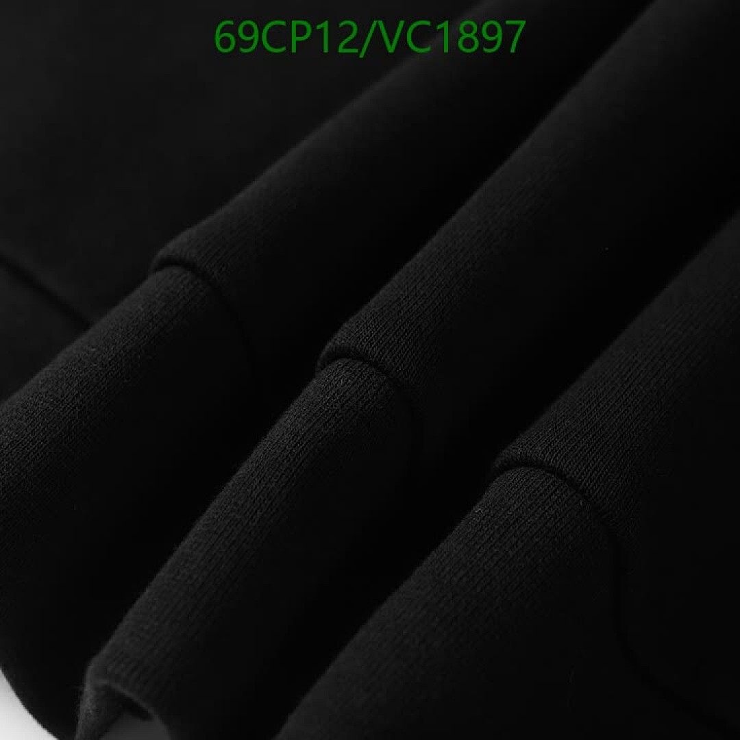 DENIM TEARS-Clothing Code: VC1897 $: 69USD