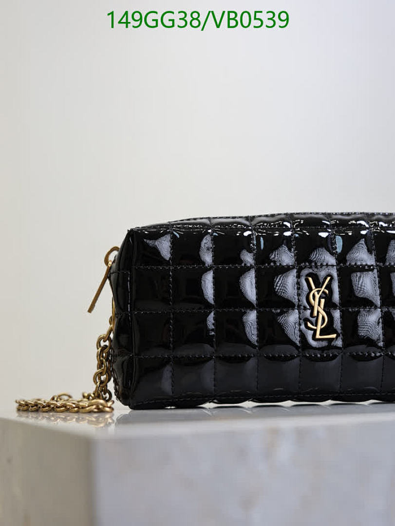 YSL-Bag-Mirror Quality Code: VB0539 $: 149USD-Yupoo.ru - Copybrand.Team photo album YSL-Bag-Mirror Quality Code: VB0539 $: 149USD