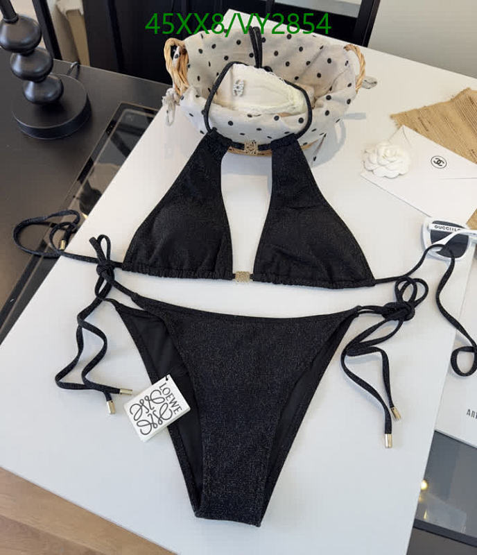 Loewe-Swimsuit Code: VY2854 $: 45USD