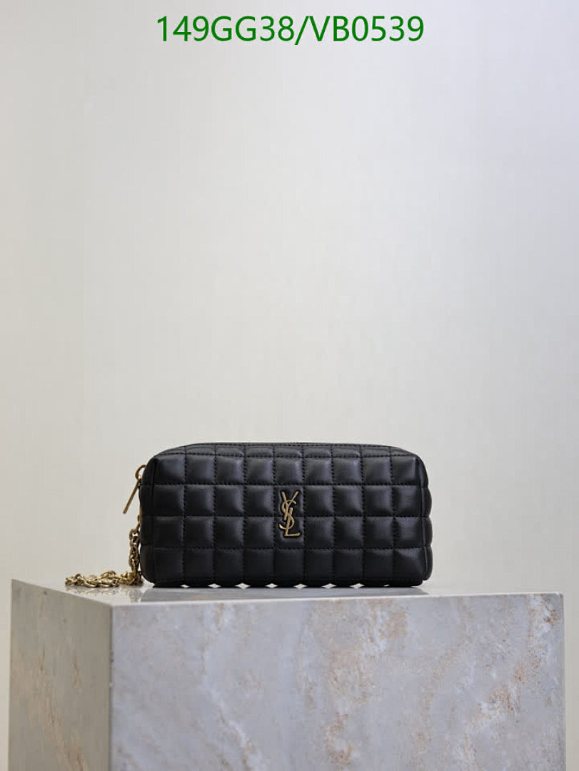 YSL-Bag-Mirror Quality Code: VB0539 $: 149USD-Yupoo.ru - Copybrand.Team photo album YSL-Bag-Mirror Quality Code: VB0539 $: 149USD