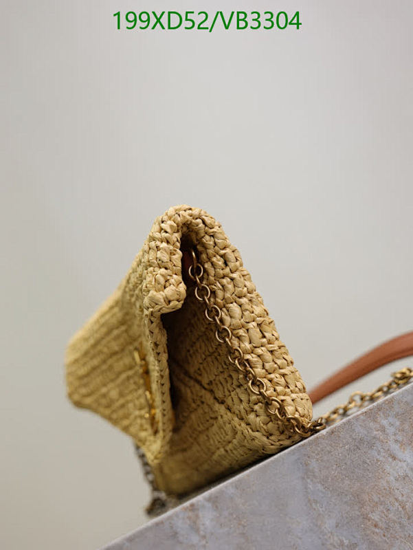 YSL-Bag-Mirror Quality Code: VB3304 $: 199USD