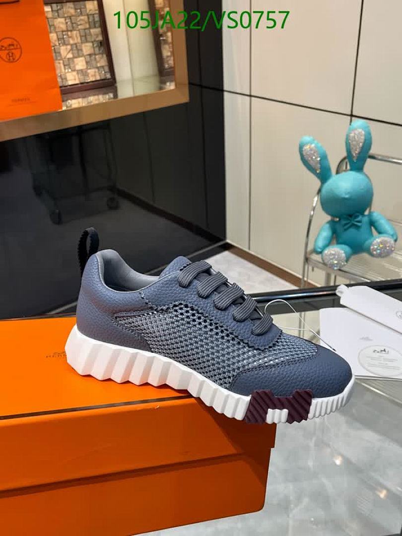 Hermes-Men shoes Code: VS0757 $: 105USD-Yupoo.ru - Copybrand.Team photo album Hermes-Men shoes Code: VS0757 $: 105USD