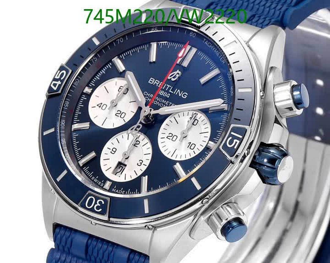 Breitling-Watch-Mirror Quality Code: VW2220 $: 745USD-Yupoo.ru - Copybrand.Team photo album Breitling-Watch-Mirror Quality Code: VW2220 $: 745USD