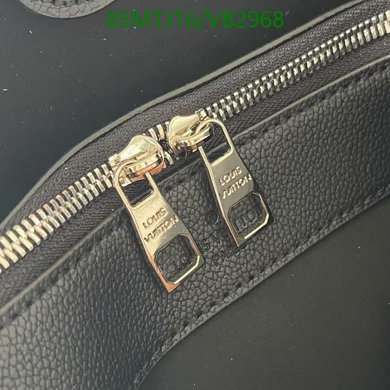 LV-Bag-4A Quality Code: VB2968 $: 85USD