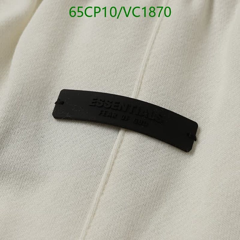 DENIM TEARS-Clothing Code: VC1870 $: 65USD