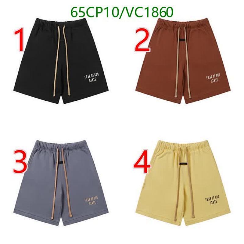 DENIM TEARS-Clothing Code: VC1860 $: 65USD