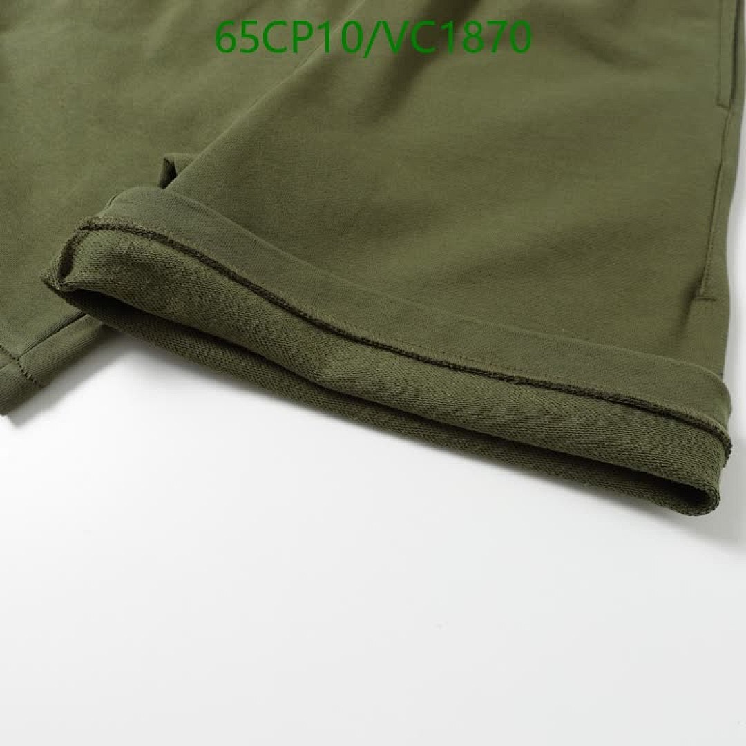 DENIM TEARS-Clothing Code: VC1870 $: 65USD