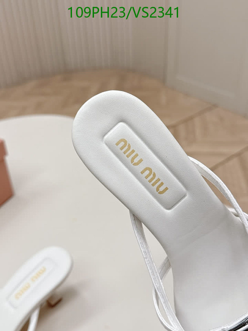 Miu Miu-Women Shoes Code: VS2341 $: 109USD-Yupoo.ru - Copybrand.Team photo album Miu Miu-Women Shoes Code: VS2341 $: 109USD