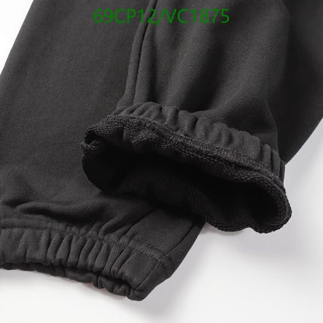 DENIM TEARS-Clothing Code: VC1875 $: 69USD-Yupoo.ru - Copybrand.Team photo album DENIM TEARS-Clothing Code: VC1875 $: 69USD