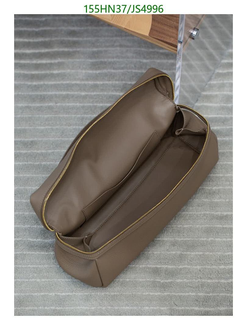 Loro Piana-Bag-4A Quality Code: JS4996 $: 155USD