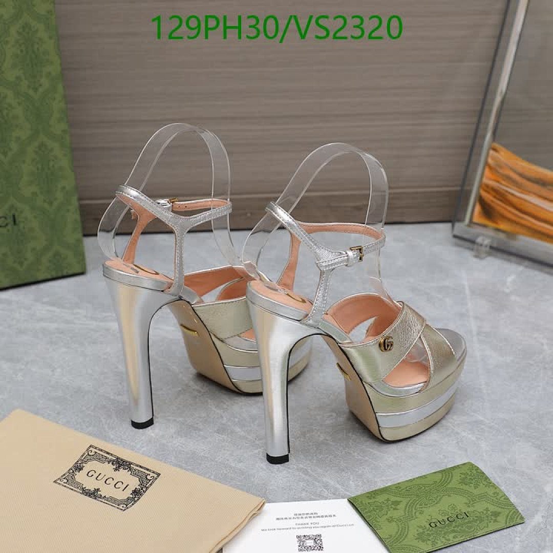 Gucci-Women Shoes Code: VS2320 $: 129USD-Yupoo.ru - Copybrand.Team photo album Gucci-Women Shoes Code: VS2320 $: 129USD