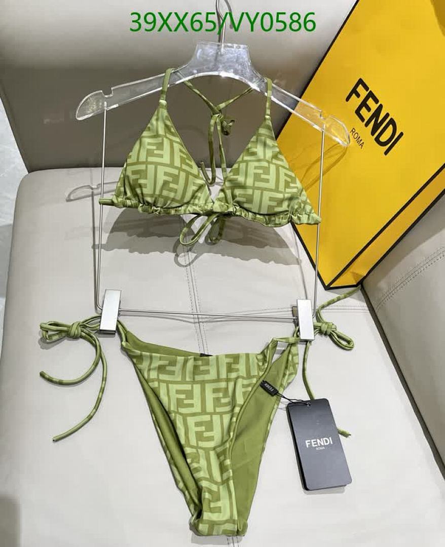 Fendi-Swimsuit Code: VY0586 $: 39USD-Yupoo.ru - Copybrand.Team photo album Fendi-Swimsuit Code: VY0586 $: 39USD