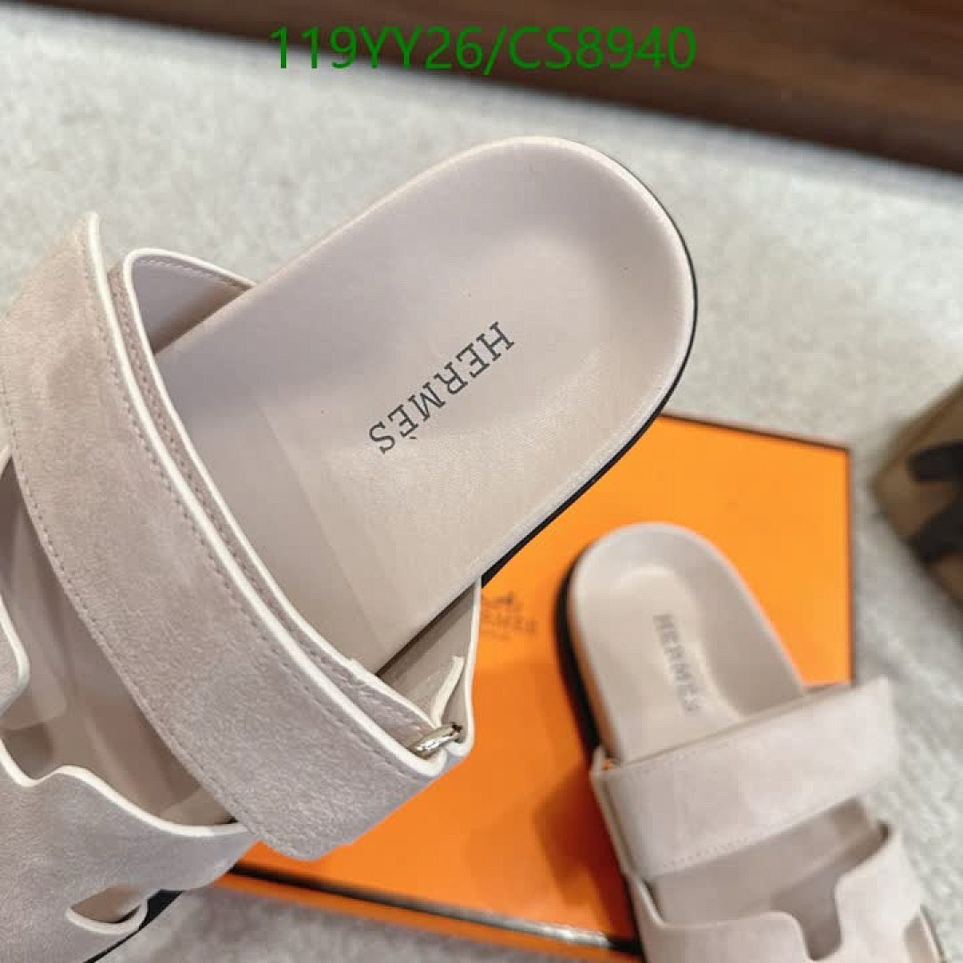 Hermes-Men shoes Code: CS8940 $: 119USD-Yupoo.ru - Copybrand.Team photo album Hermes-Men shoes Code: CS8940 $: 119USD