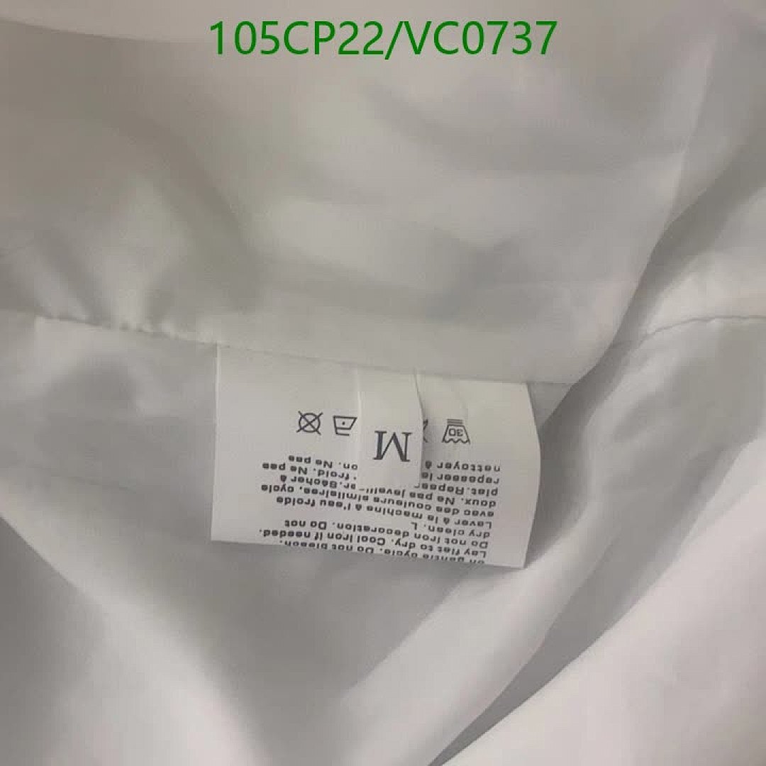 Alexander Wang-Clothing Code: VC0737 $: 105USD-Yupoo.ru - Copybrand.Team photo album Alexander Wang-Clothing Code: VC0737 $: 105USD