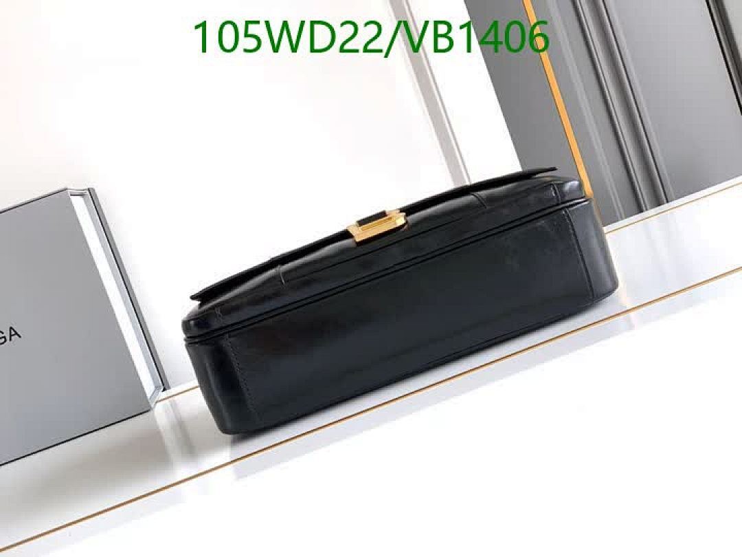 Balenciaga-Bag-4A Quality Code: VB1406 $: 105USD