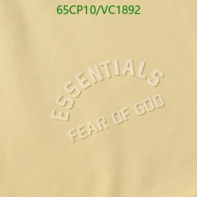 DENIM TEARS-Clothing Code: VC1892 $: 65USD