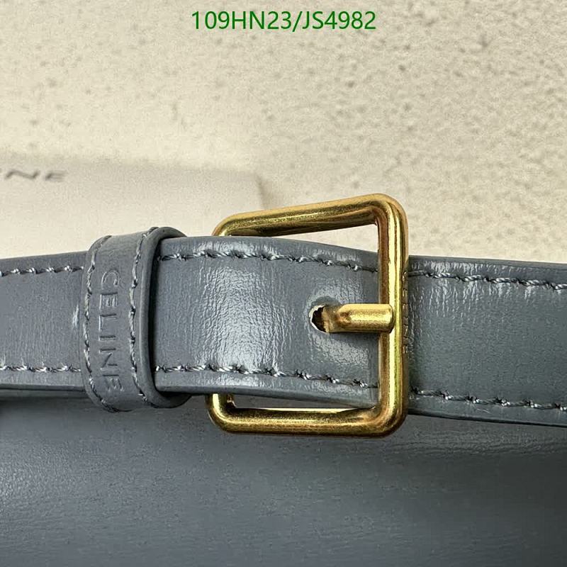 Celine-Bag-4A Quality Code: JS4982 $: 109USD