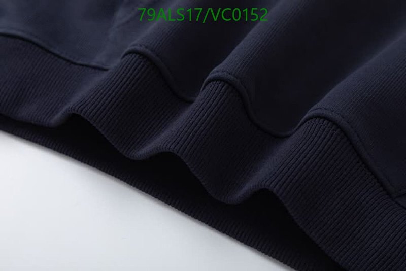 LV-Kids Clothing Code: VC0152 $: 79USD